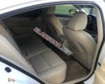продам Lexus ES 300 в пмр  фото 6
