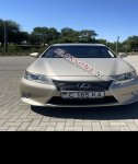 продам Lexus ES 300 в пмр  фото 4