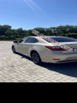 продам Lexus ES 300 в пмр  фото 3