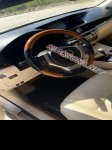 продам Lexus ES 300 в пмр  фото 1
