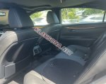 продам Lexus ES 300 в пмр  фото 5