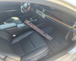 продам Lexus ES 300 в пмр  фото 4