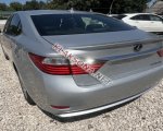 продам Lexus ES 300 в пмр  фото 1