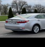 продам Lexus ES 300 в пмр  фото 4