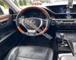 продам Lexus ES 300 в пмр  фото 3