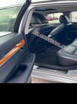 продам Lexus ES 300 в пмр  фото 2