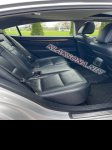 продам Lexus ES 300 в пмр  фото 1