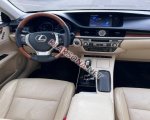 продам Lexus ES 300 в пмр  фото 5