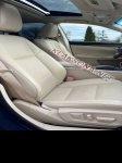 продам Lexus ES 300 в пмр  фото 4