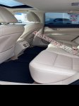 продам Lexus ES 300 в пмр  фото 3