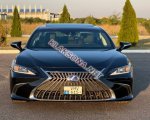 продам Lexus ES 300 в пмр  фото 4