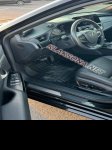 продам Lexus ES 300 в пмр  фото 3