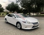 продам Lexus ES 300 в пмр  фото 5