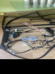 продам Lexus ES 300 в пмр  фото 2