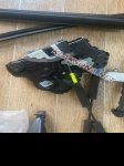 продам Lexus ES 300 в пмр  фото 3