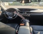 продам Lexus ES 300 в пмр  фото 5