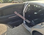 продам Lexus ES 300 в пмр  фото 4