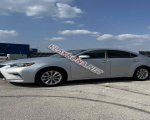 продам Lexus ES 300 в пмр  фото 3