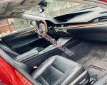 продам Lexus ES 300 в пмр  фото 4