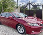 продам Lexus ES 300 в пмр  фото 3