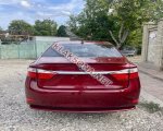 продам Lexus ES 300 в пмр  фото 2