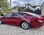 продам Lexus ES 300 в пмр  фото 1