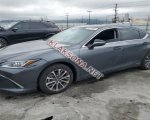 продам Lexus ES 300 в пмр  фото 5
