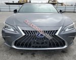 продам Lexus ES 300 в пмр  фото 4