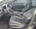 продам Lexus ES 300 в пмр  фото 2