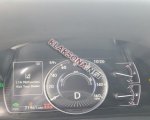 продам Lexus ES 300 в пмр  фото 1