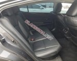 продам Lexus ES 300 в пмр  фото 6