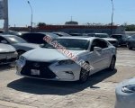 продам Lexus ES 300 в пмр  фото 5