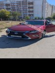 продам Lexus ES 300 в пмр  фото 6
