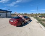 продам Lexus ES 300 в пмр  фото 5