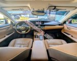продам Lexus ES 300 в пмр  фото 2
