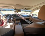 продам Lexus ES 300 в пмр  фото 4