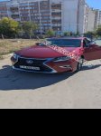 продам Lexus ES 300 в пмр  фото 1