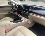 продам Lexus ES 300 в пмр  фото 2