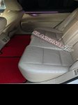 продам Lexus ES 300 в пмр  фото 4
