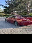 продам Lexus ES 300 в пмр  фото 1