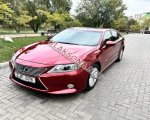продам Lexus ES 300 в пмр  фото 4