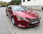 продам Lexus ES 300 в пмр  фото 2