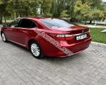 продам Lexus ES 300 в пмр  фото 1