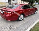 продам Lexus ES 300 в пмр  фото 6