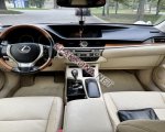 продам Lexus ES 300 в пмр  фото 5