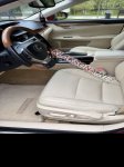 продам Lexus ES 300 в пмр  фото 3
