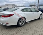 продам Lexus ES 300 в пмр  фото 3