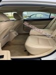 продам Lexus ES 300 в пмр  фото 2