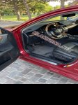 продам Lexus ES 300 в пмр  фото 5
