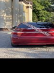 продам Lexus ES 300 в пмр  фото 2